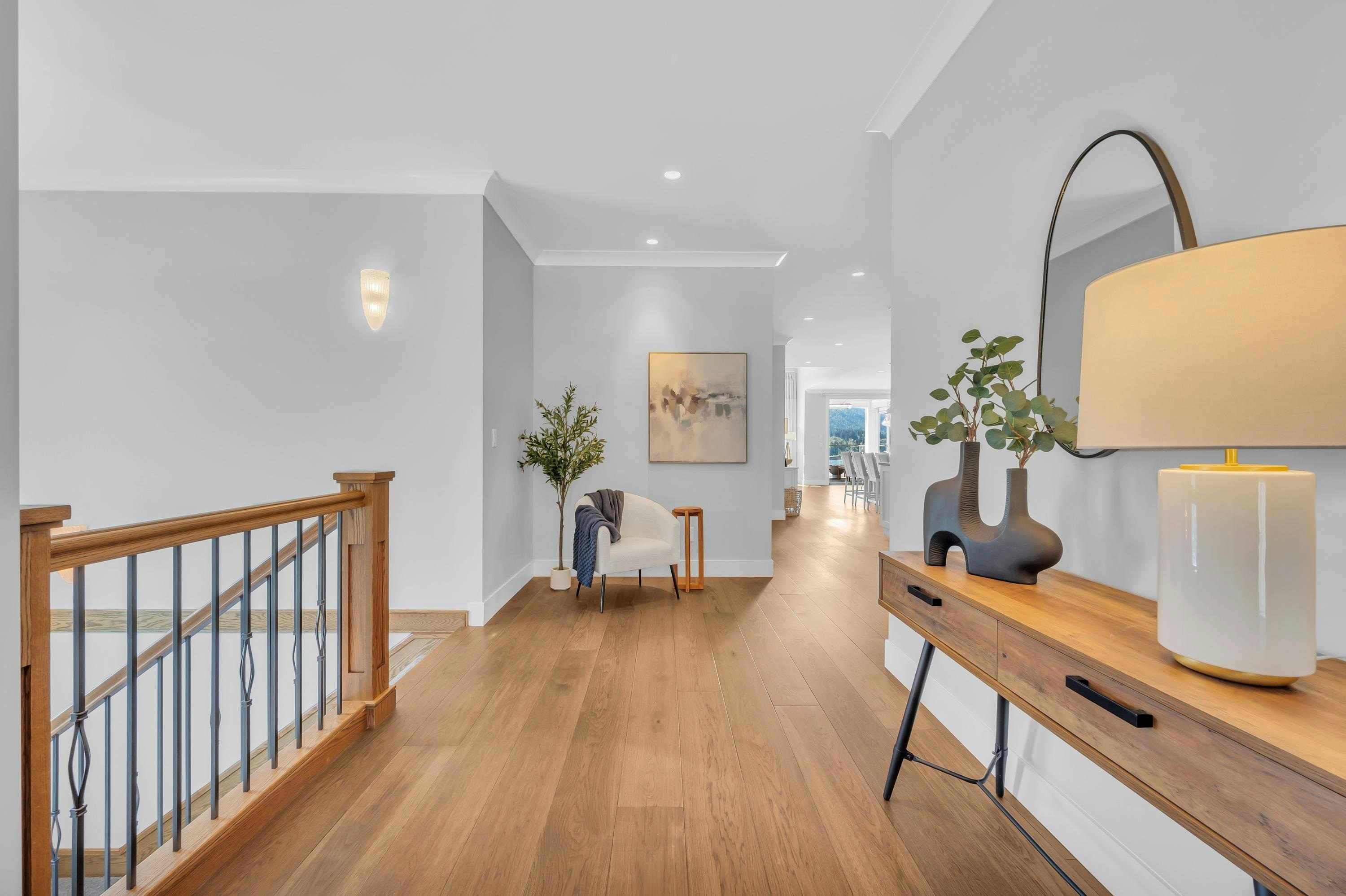 1126 Ioco Road - 5