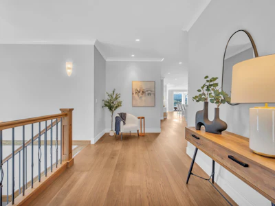 1126 Ioco Road - 5