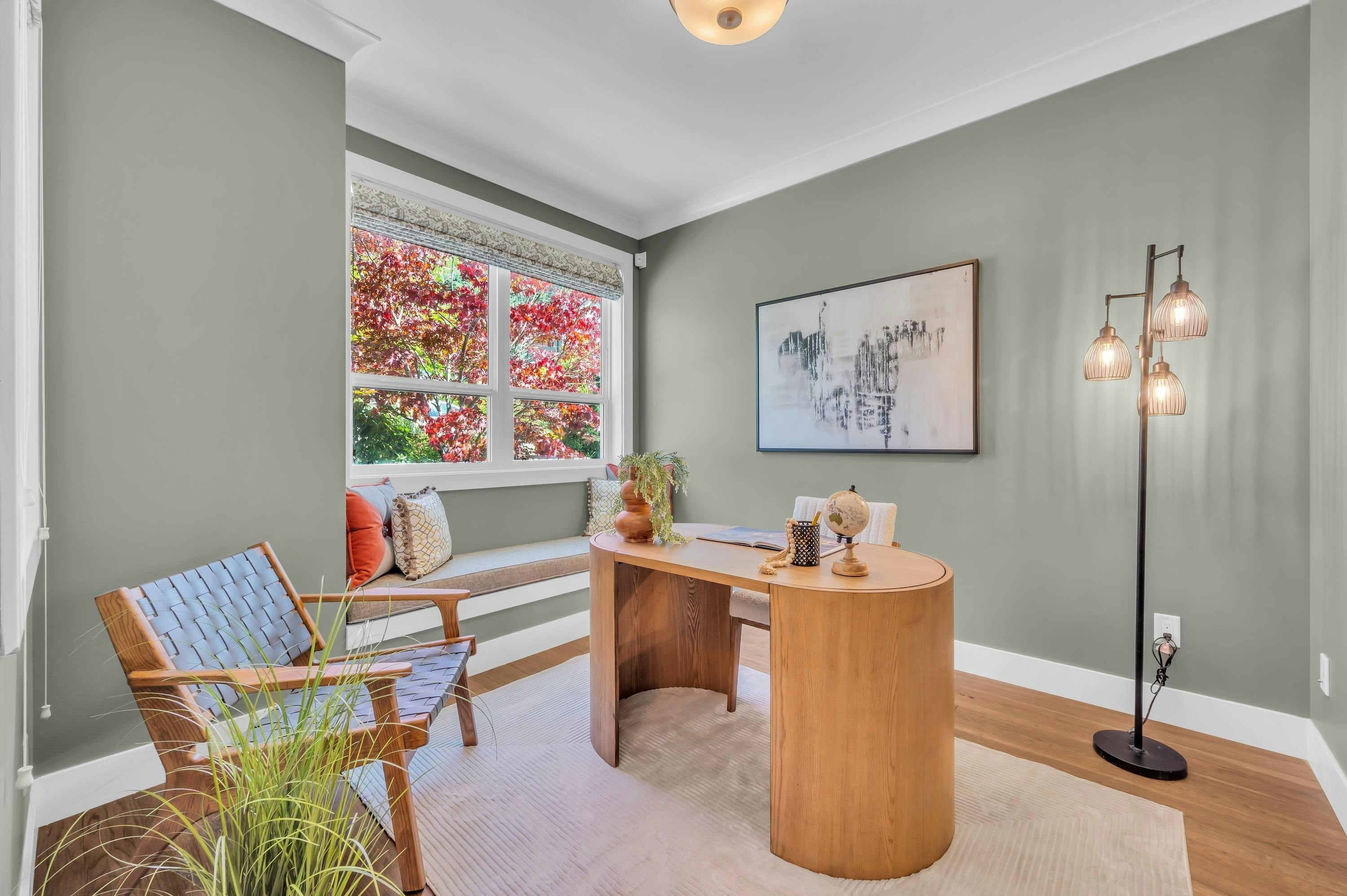 1126 Ioco Road - 4