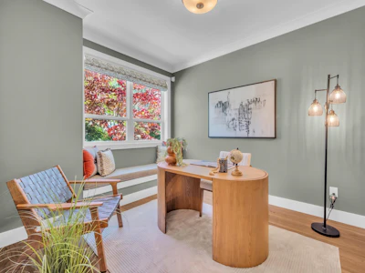 1126 Ioco Road - 4