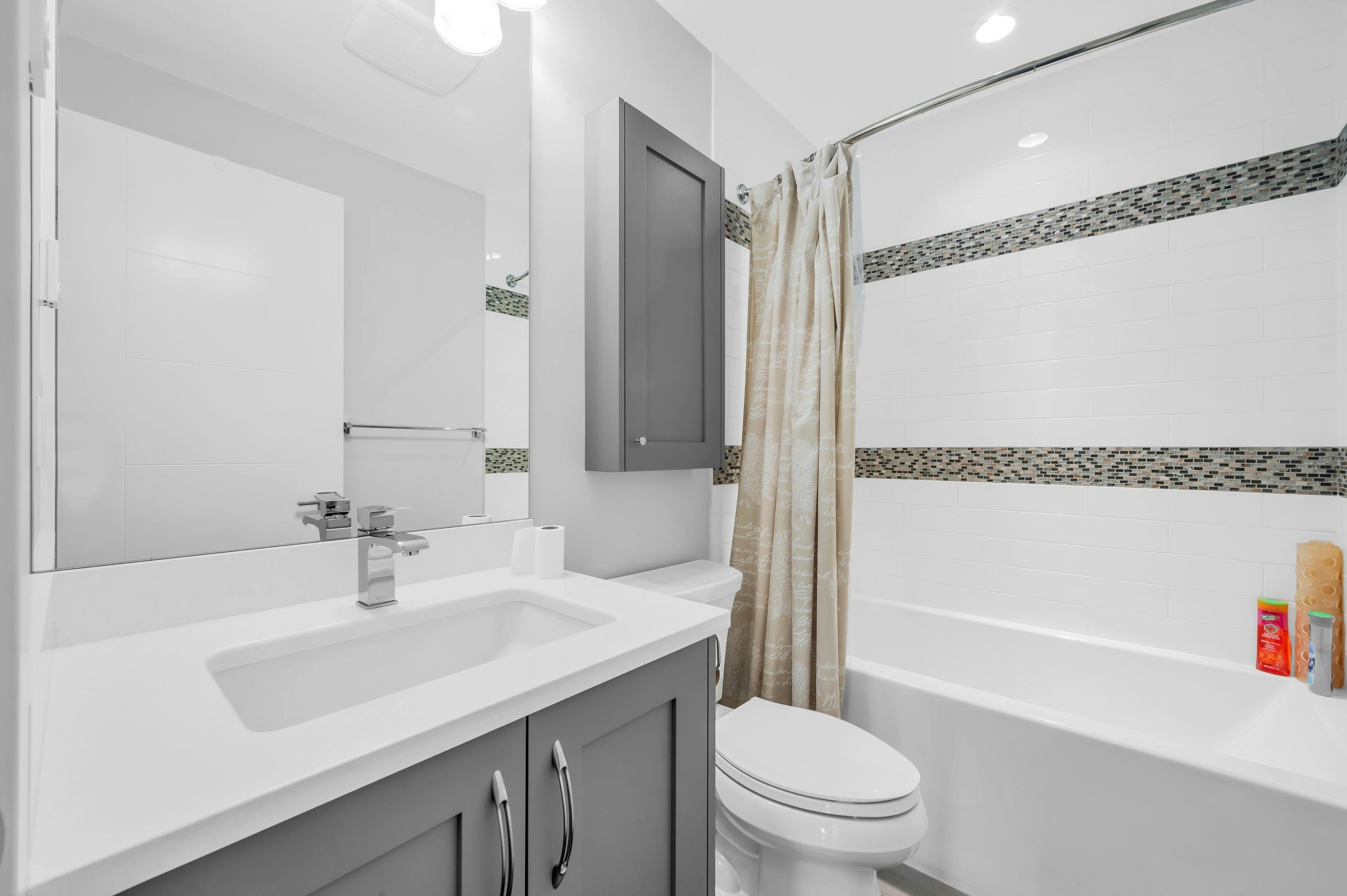 1126 Ioco Road, Port Moody, BC, V3H 2X1 - 28