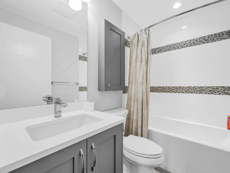 1126 Ioco Road, Port Moody, BC, V3H 2X1 - 28