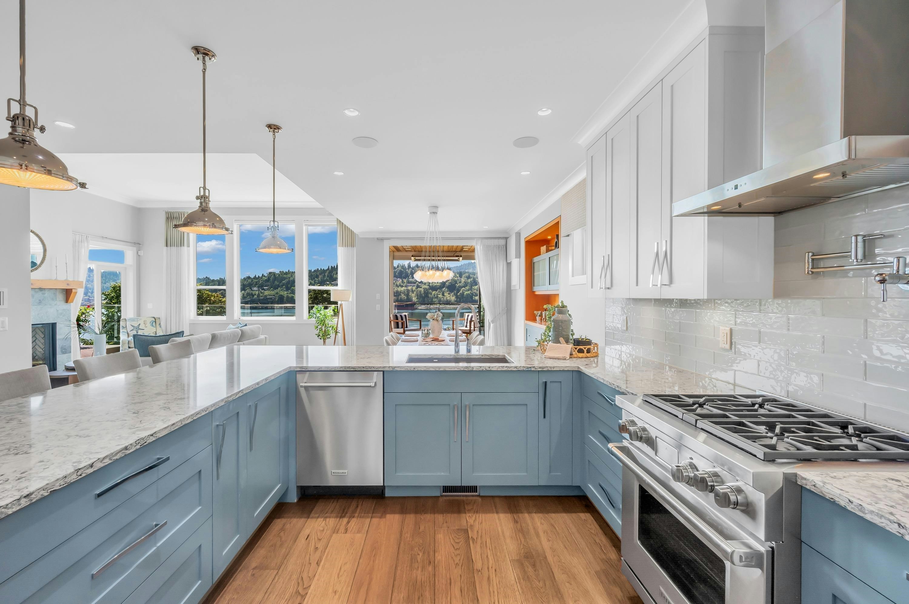 1126 Ioco Road, Port Moody, BC, V3H 2X1 - 15