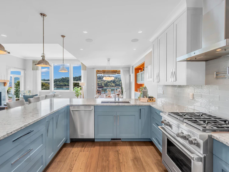 1126 Ioco Road, Port Moody, BC, V3H 2X1 - 15