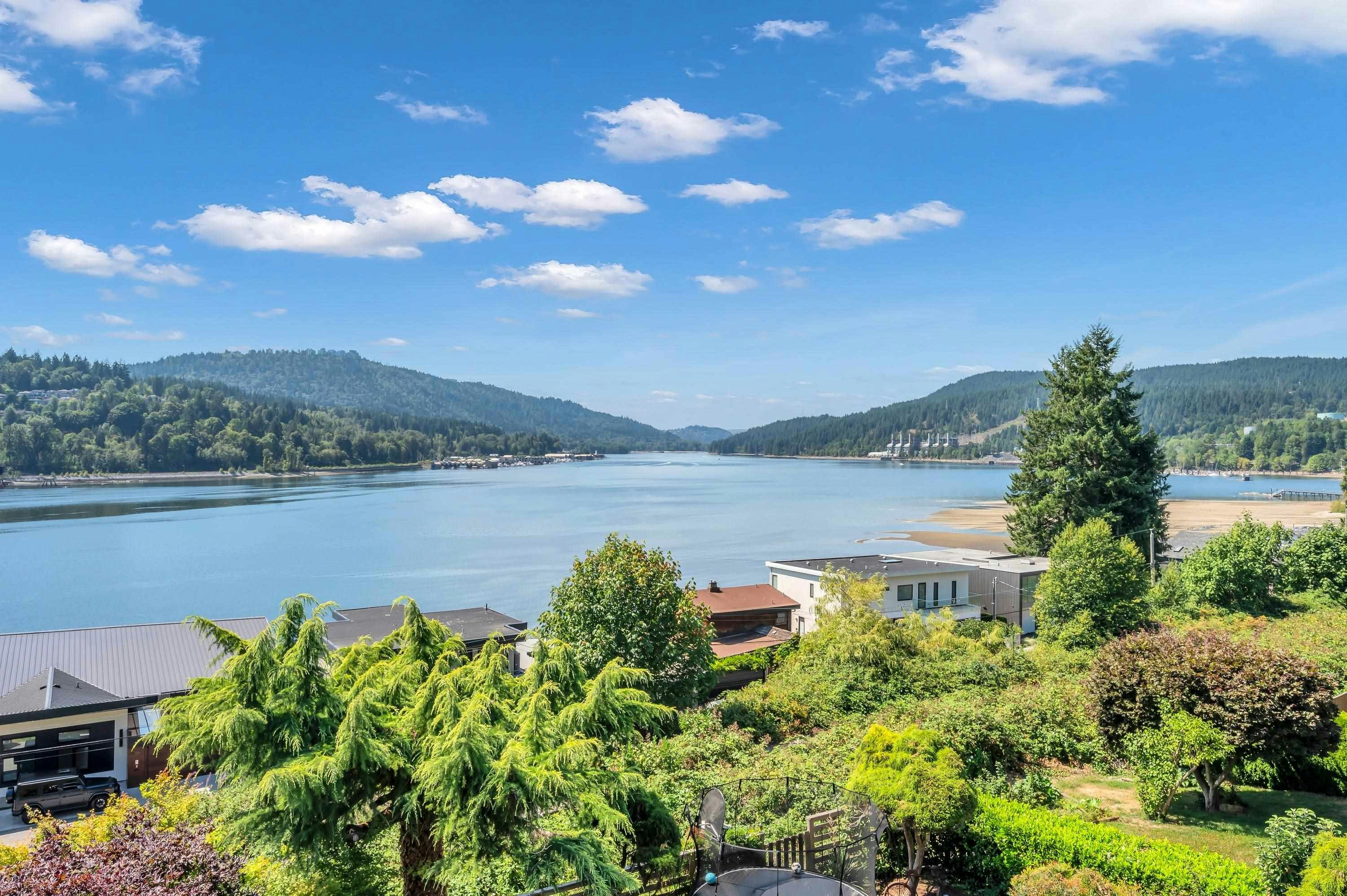 1126 Ioco Road, Port Moody, BC, V3H 2X1 - 21