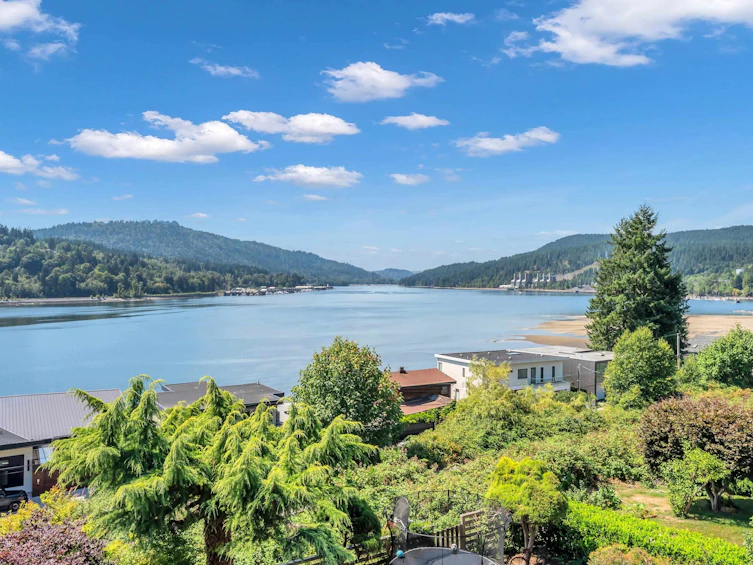 1126 Ioco Road, Port Moody, BC, V3H 2X1 - 21