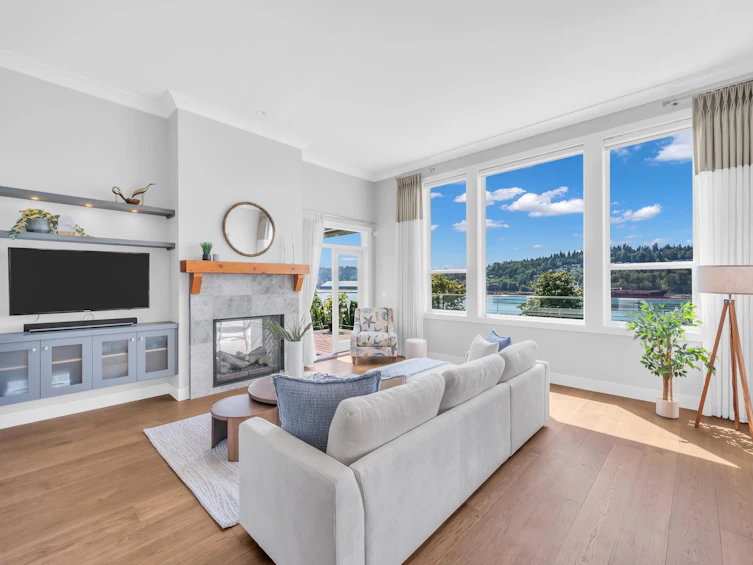 1126 Ioco Road, Port Moody, BC, V3H 2X1 - 8
