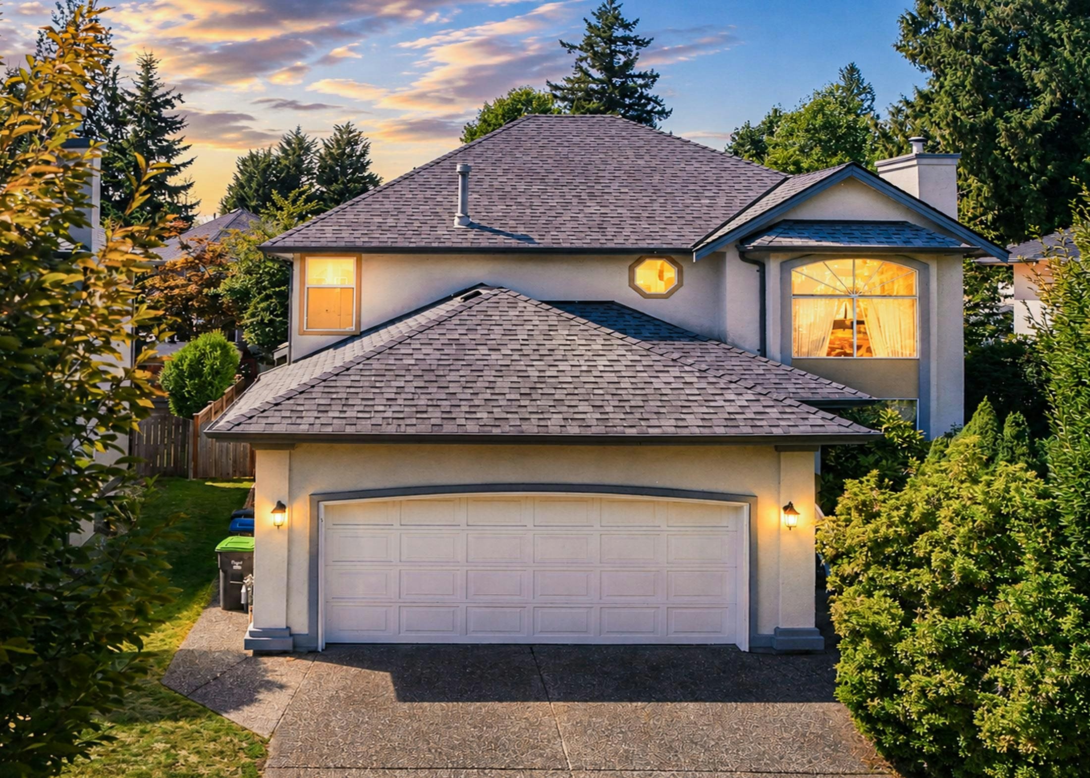 16042 108a Avenue, Surrey, BC, V4N 1P1