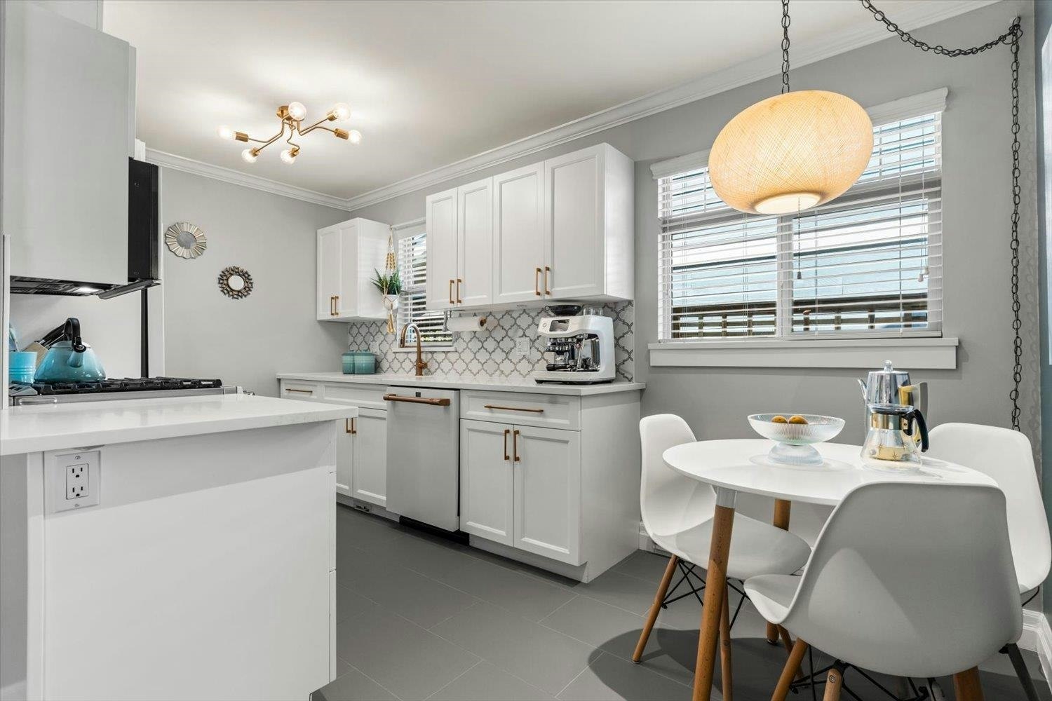 5955 Sappers Way, Chilliwack, BC, V2R 0H1 - 14