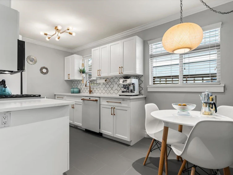 5955 Sappers Way, Chilliwack, BC, V2R 0H1 - 14