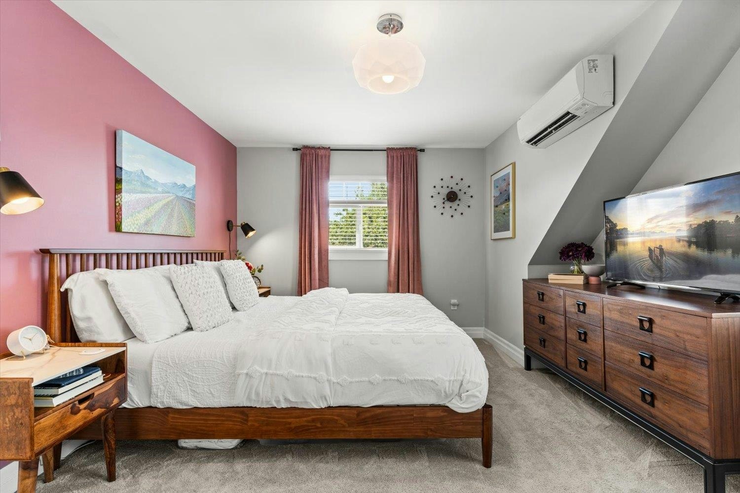 5955 Sappers Way, Chilliwack, BC, V2R 0H1 - 20