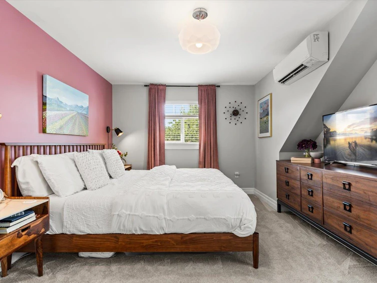 5955 Sappers Way, Chilliwack, BC, V2R 0H1 - 20