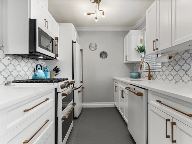 5955 Sappers Way, Chilliwack, BC, V2R 0H1 - 16