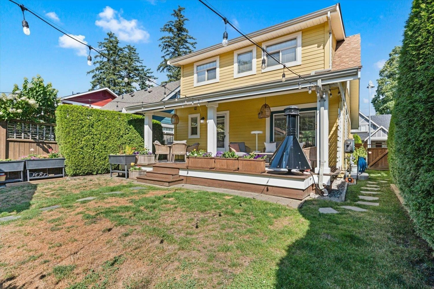 5955 Sappers Way, Chilliwack, BC, V2R 0H1 - 35