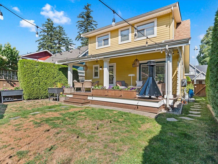 5955 Sappers Way, Chilliwack, BC, V2R 0H1 - 35