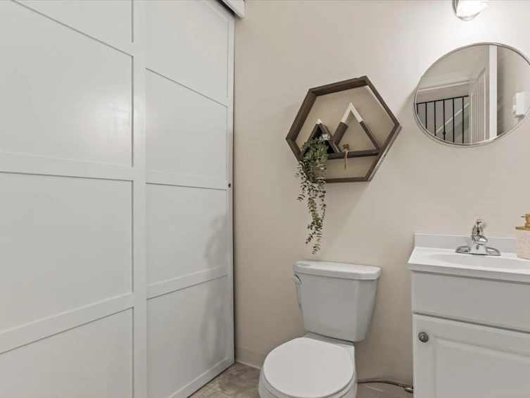 5955 Sappers Way, Chilliwack, BC, V2R 0H1 - 32