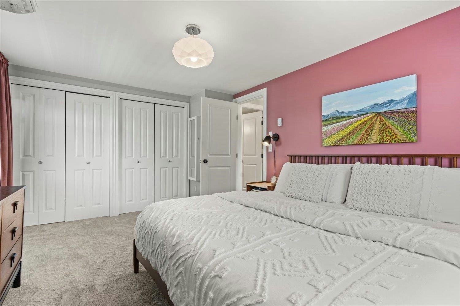 5955 Sappers Way, Chilliwack, BC, V2R 0H1 - 21