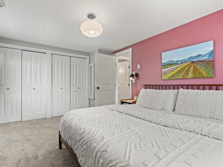 5955 Sappers Way, Chilliwack, BC, V2R 0H1 - 21