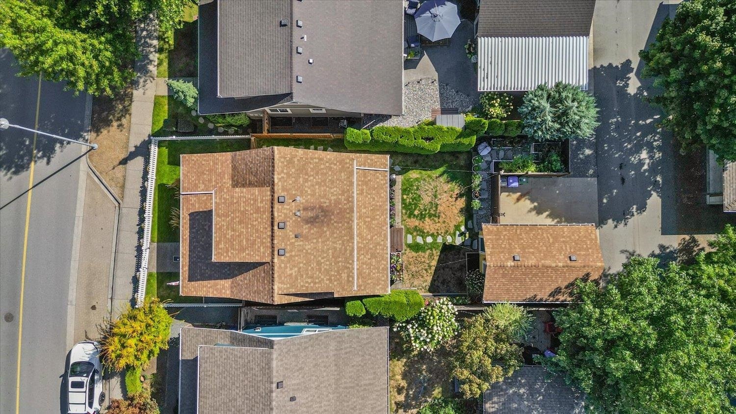 5955 Sappers Way, Chilliwack, BC, V2R 0H1 - 38