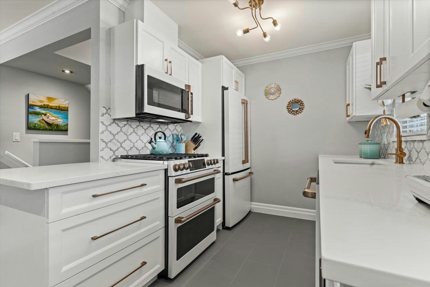 5955 Sappers Way, Chilliwack, BC, V2R 0H1 - 15