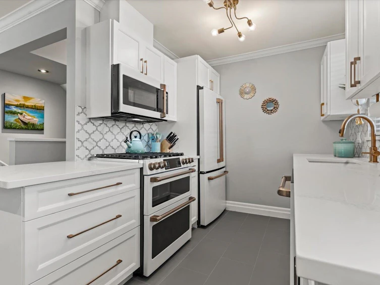 5955 Sappers Way, Chilliwack, BC, V2R 0H1 - 15