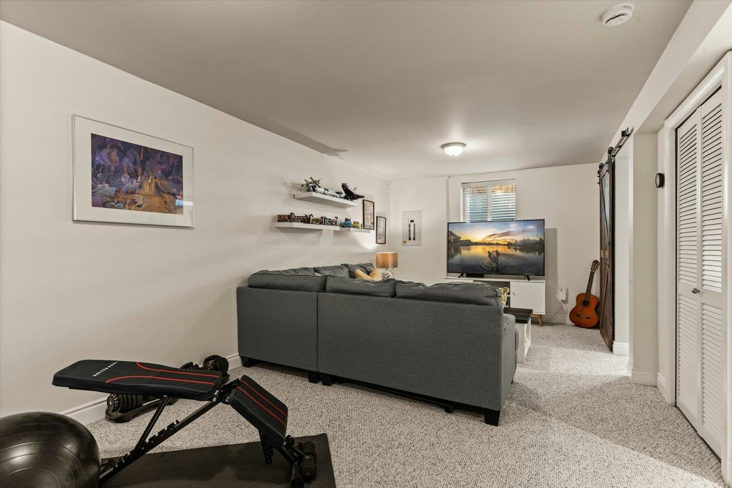 5955 Sappers Way, Chilliwack, BC, V2R 0H1 - 27