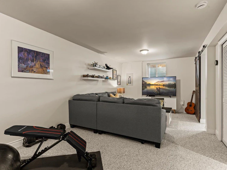 5955 Sappers Way, Chilliwack, BC, V2R 0H1 - 27
