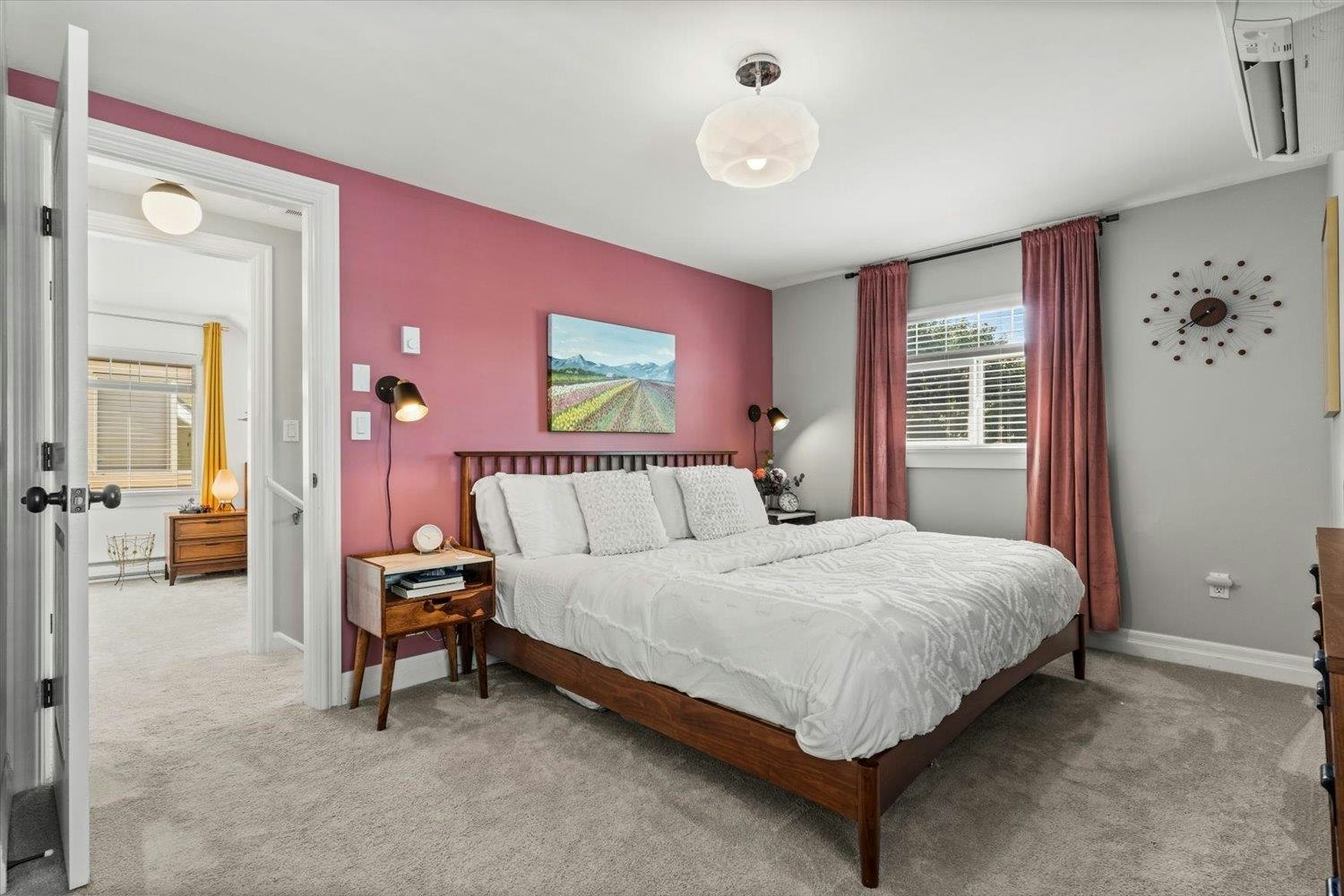 5955 Sappers Way, Chilliwack, BC, V2R 0H1 - 19