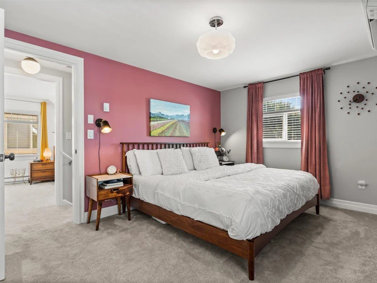 5955 Sappers Way, Chilliwack, BC, V2R 0H1 - 19