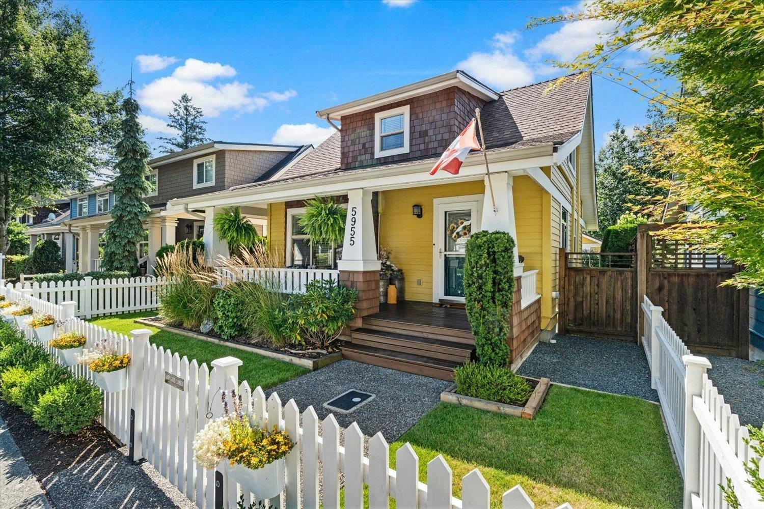 5955 Sappers Way, Chilliwack, BC, V2R 0H1