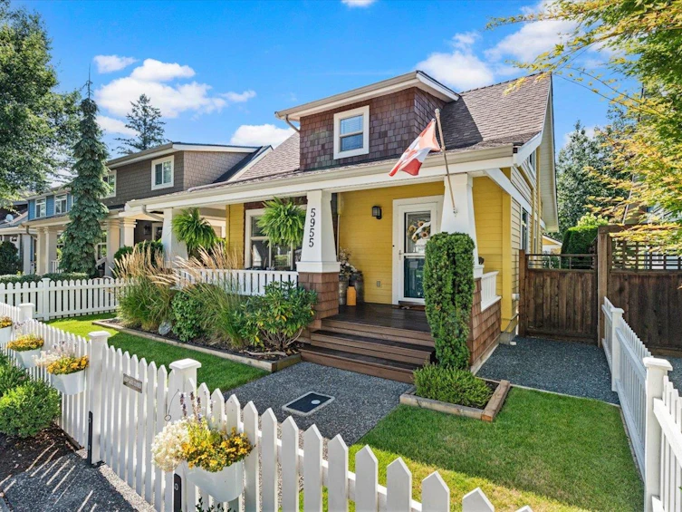 5955 Sappers Way, Chilliwack, BC, V2R 0H1