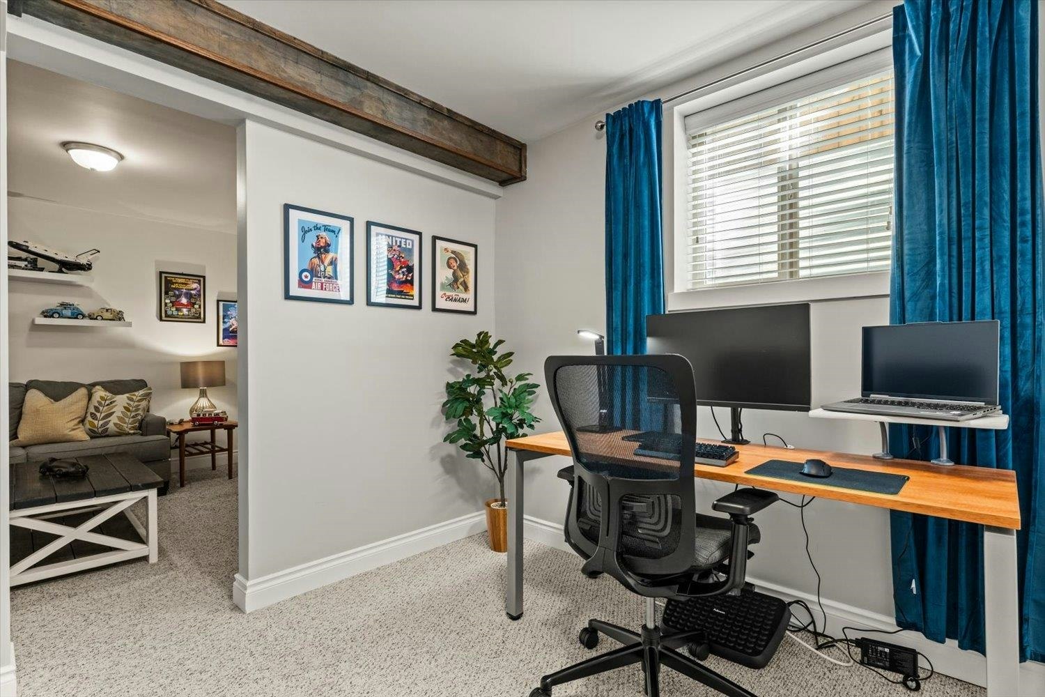 5955 Sappers Way, Chilliwack, BC, V2R 0H1 - 30