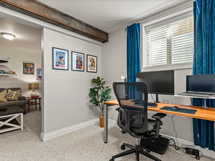 5955 Sappers Way, Chilliwack, BC, V2R 0H1 - 30