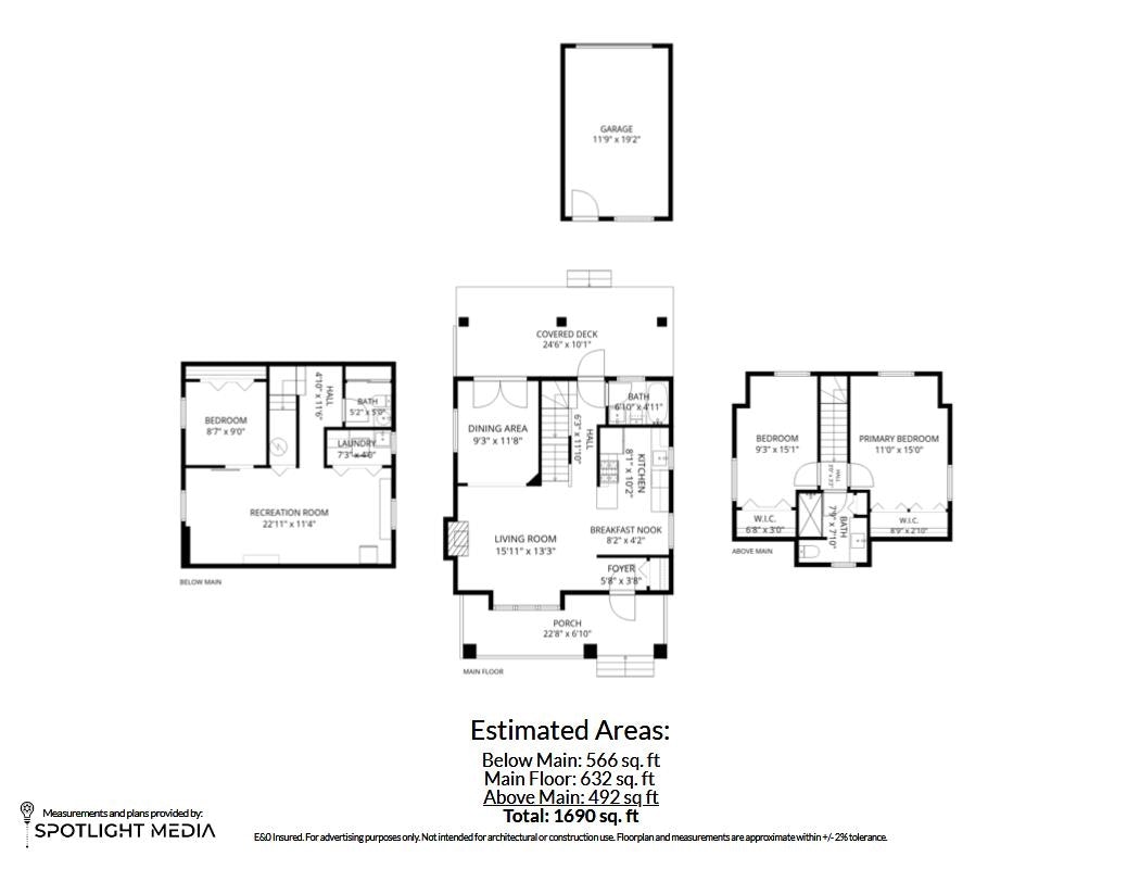 5955 Sappers Way, Chilliwack, BC, V2R 0H1 - 40