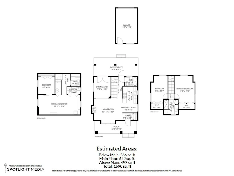 5955 Sappers Way, Chilliwack, BC, V2R 0H1 - 40