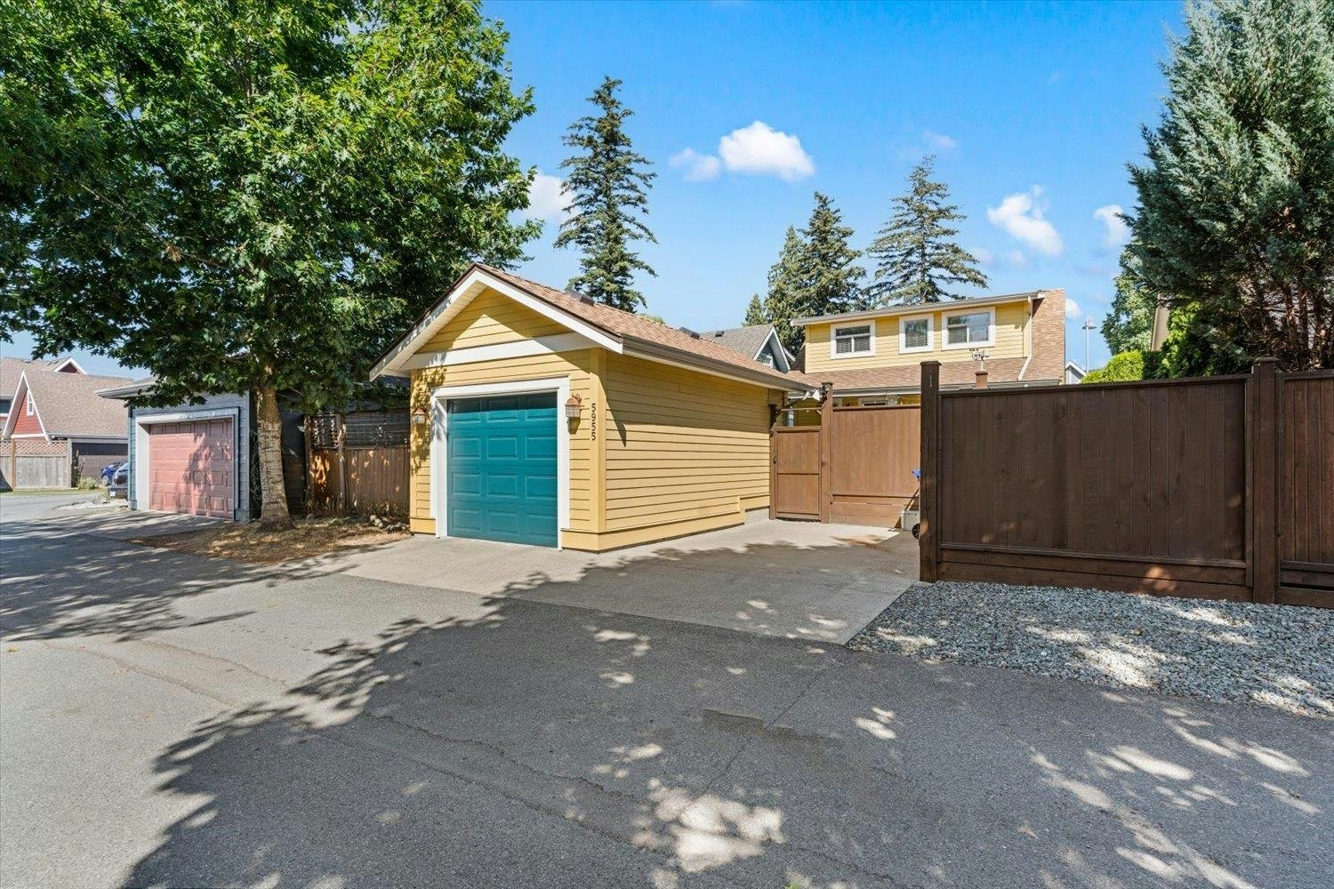 5955 Sappers Way, Chilliwack, BC, V2R 0H1 - 37