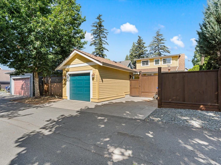 5955 Sappers Way, Chilliwack, BC, V2R 0H1 - 37