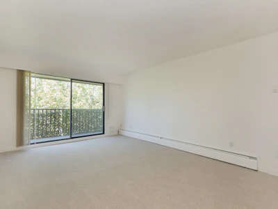 301-535 Blue Mountain Street - 4