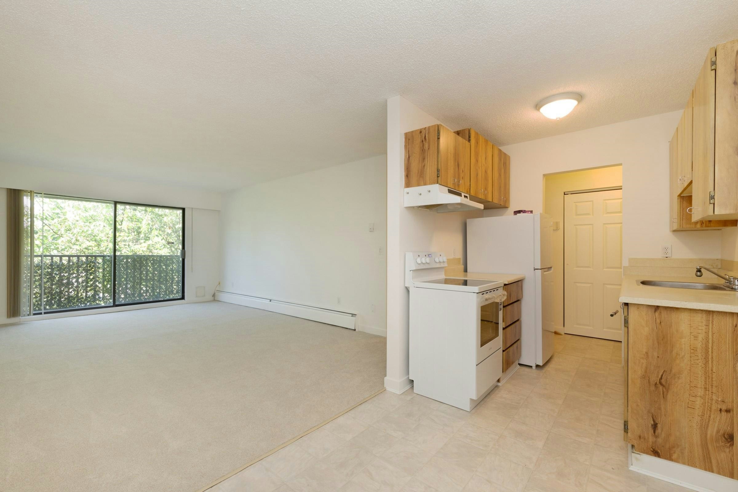 301-535 Blue Mountain Street, Coquitlam, BC, V3J 4R2 - 9