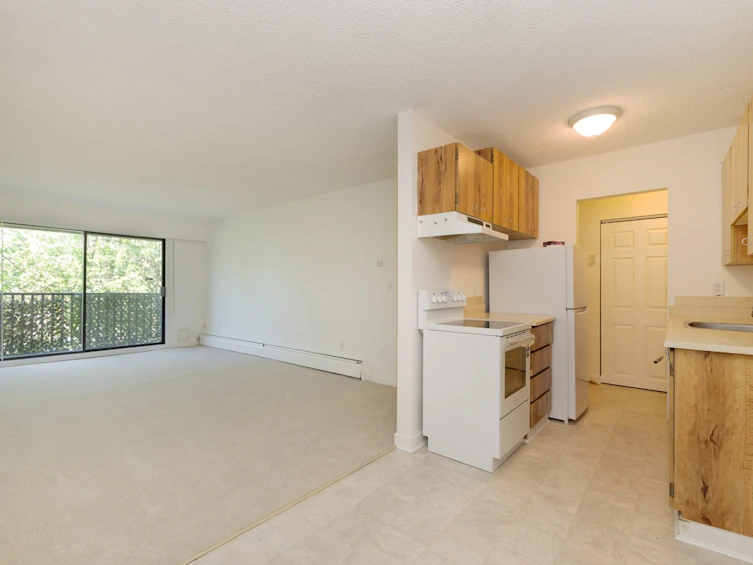 301-535 Blue Mountain Street, Coquitlam, BC, V3J 4R2 - 9