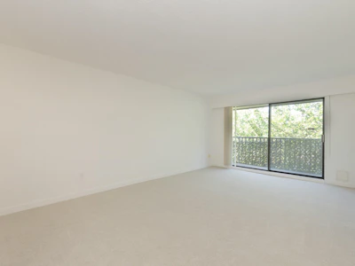 301-535 Blue Mountain Street - 3