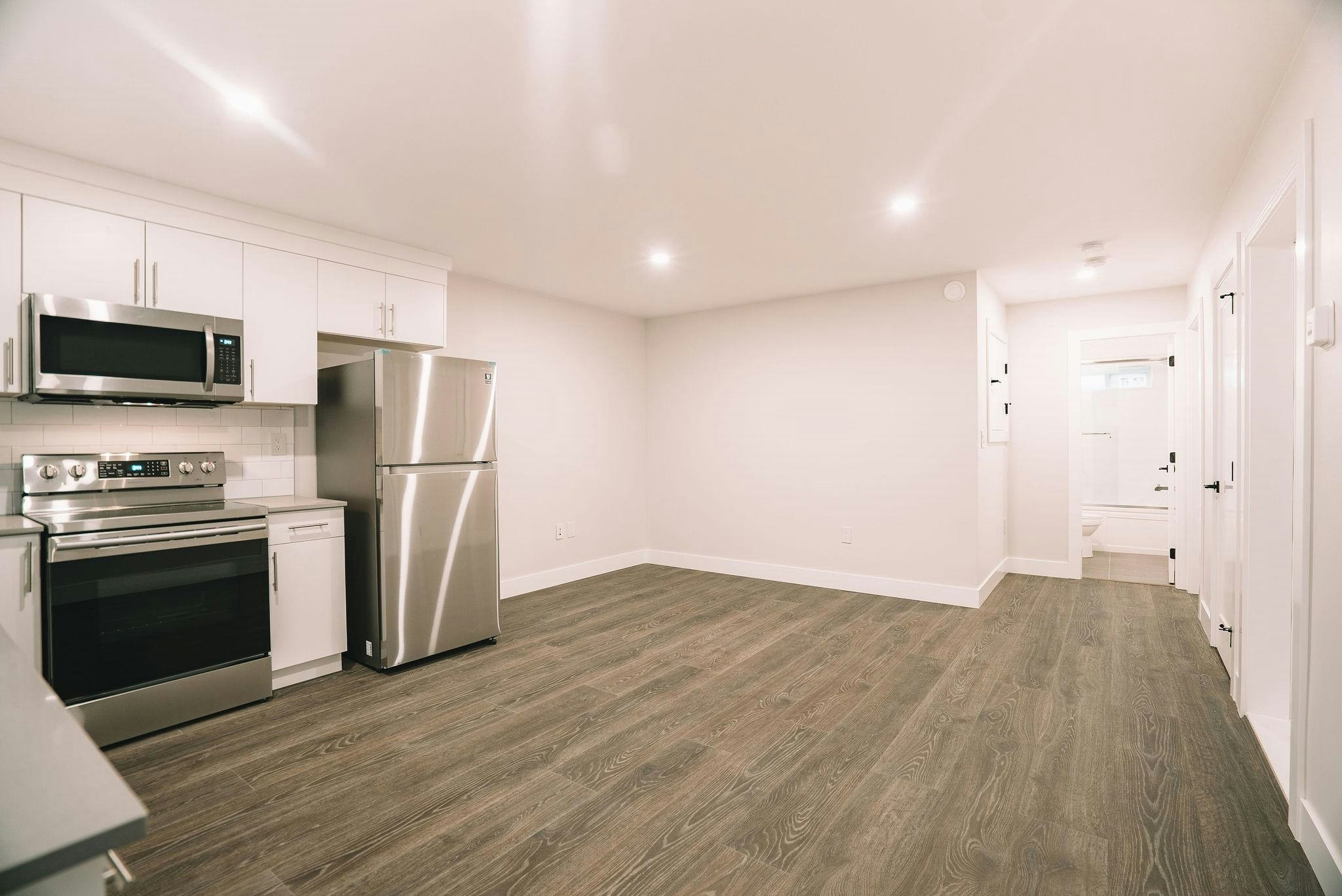 306 Eighth Avenue, New Westminster, BC, V3L 1Y2 - 19