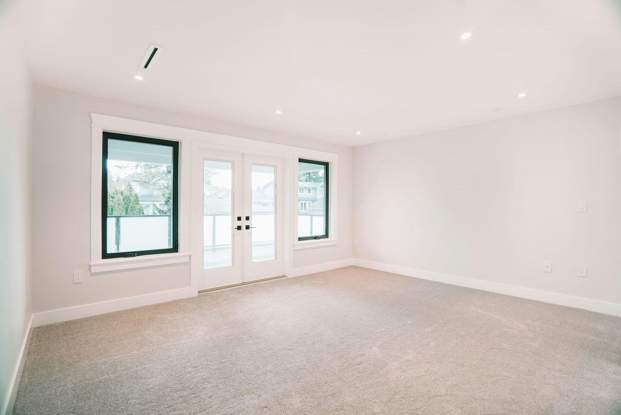 306 Eighth Avenue, New Westminster, BC, V3L 1Y2 - 28