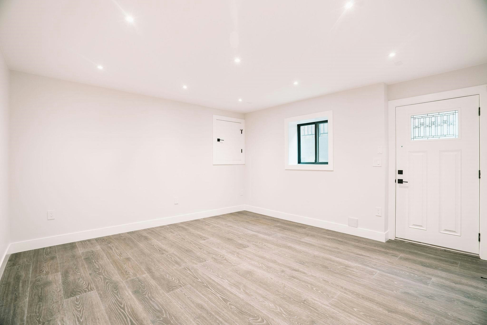 306 Eighth Avenue, New Westminster, BC, V3L 1Y2 - 21