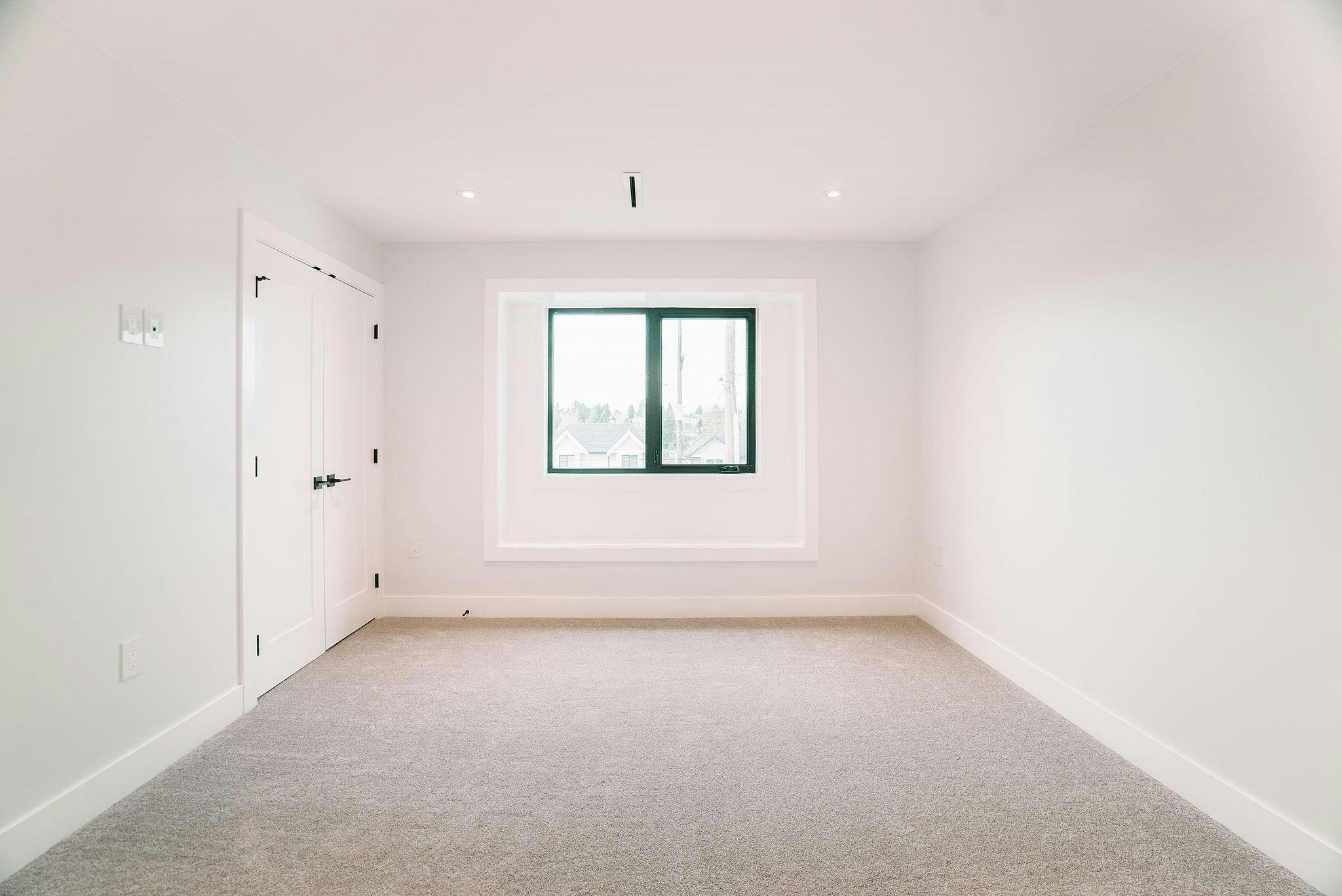 306 Eighth Avenue, New Westminster, BC, V3L 1Y2 - 16
