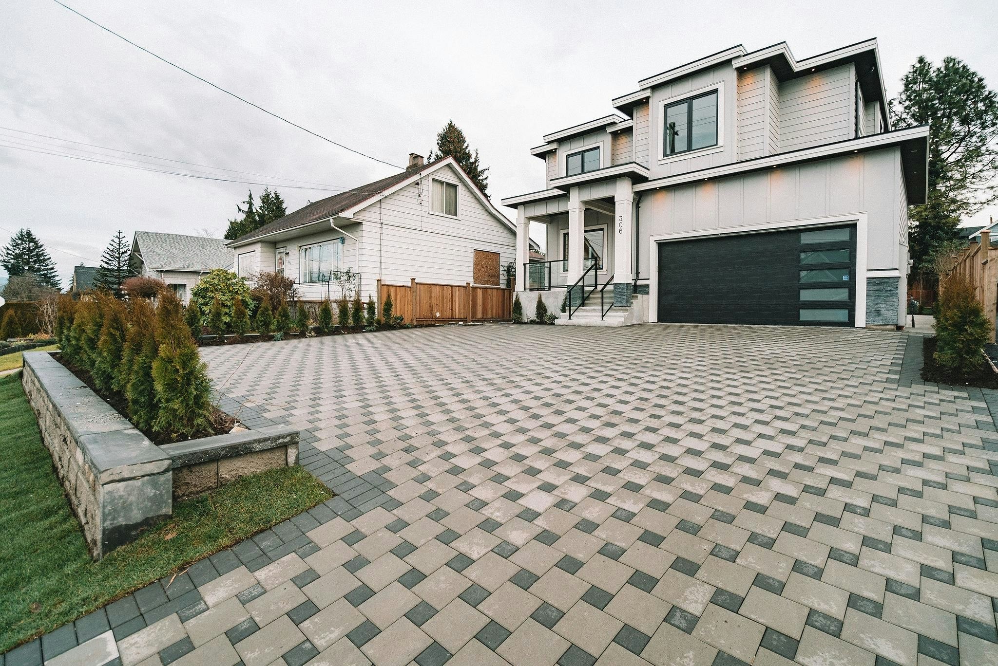 306 Eighth Avenue, New Westminster, BC, V3L 1Y2 - 37