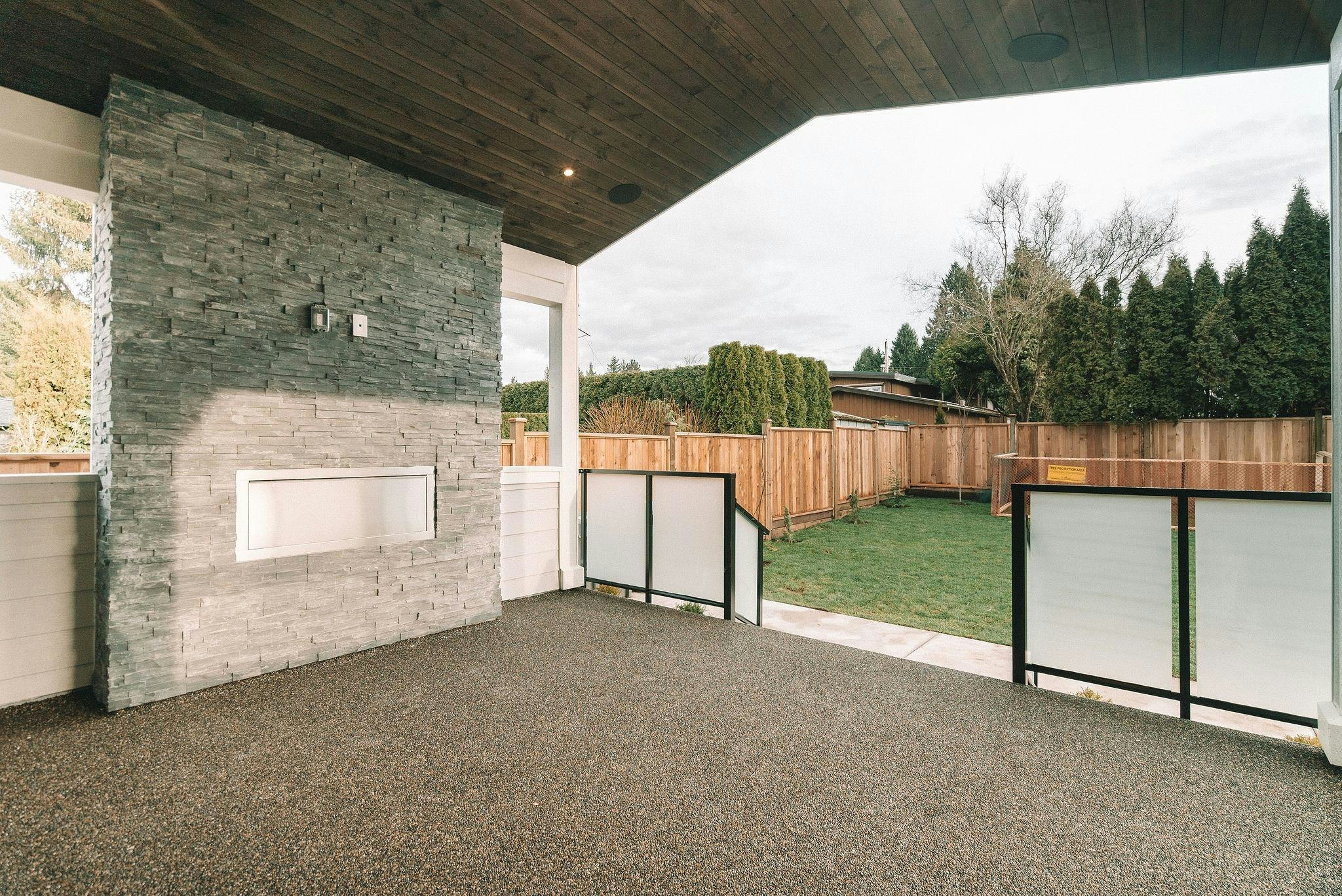 306 Eighth Avenue, New Westminster, BC, V3L 1Y2 - 34