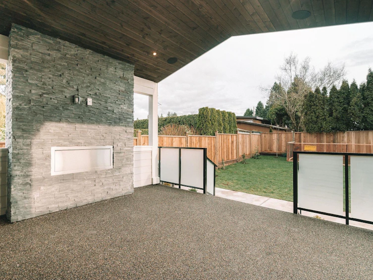 306 Eighth Avenue, New Westminster, BC, V3L 1Y2 - 34