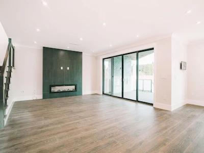 306 Eighth Avenue - 3