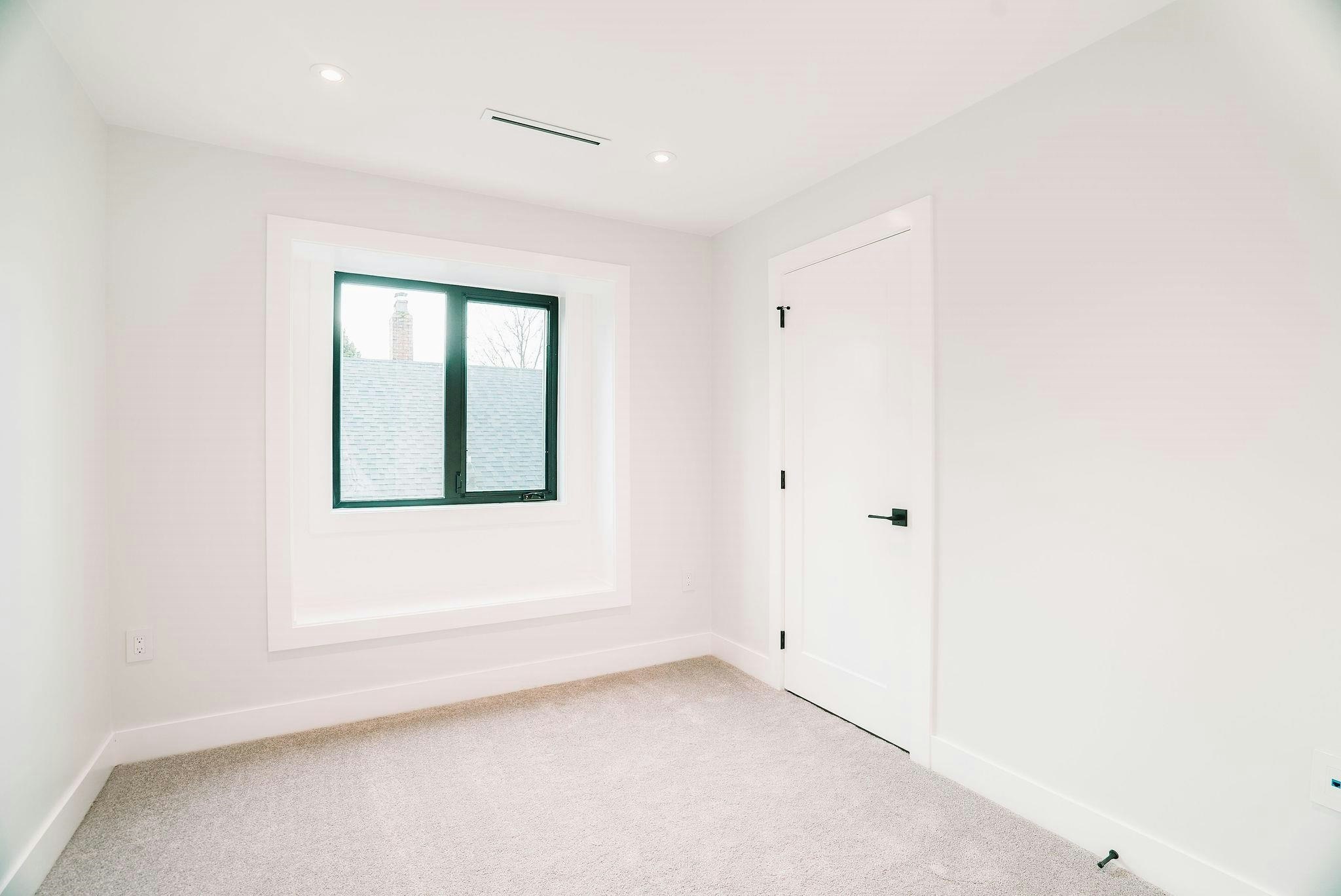 306 Eighth Avenue, New Westminster, BC, V3L 1Y2 - 18